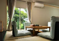 Rong Hua Grand Hotel Hotels in Isahaya