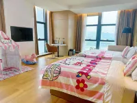 Novotel Moganshan