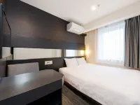 The OneFive Osaka Namba Dotonbori