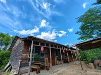 Linli Culture Hotel Hotel a Contea di Fenglin