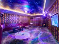 Hyatt Regency Jingle Jin Business Hotel Hotels in Jingle