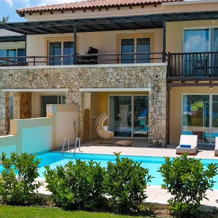 Grecotel LUXME Kos
