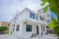 Meizhou Island Lily Residence Hotels near Ancestral Mazu Temple of Meizhou