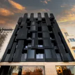Onyx Hotel