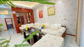 Huaren Yiju Homestay,（Huaguo Mountain Branch）