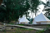 Funmix Camping