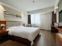 Anlu Hotel