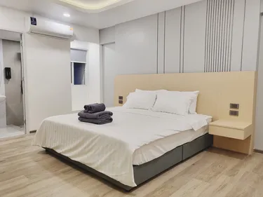 รูปภาพของบ้านศรีภูมิ 1