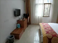 Pingbian Jinpeng Leisure Hotel Hotels in Pingbian