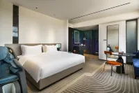 Future Hotel Hotels in Amdo County