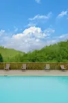 Elephant & Moon Resort, Mogan Mountains - romantique