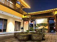 Hexuan Yashe  Chongqing Hotels near Dazu Rock Carvings