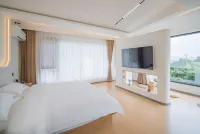 Cuiwei,Xianning Residengtial