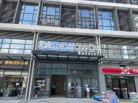 Polaris esports Apartment