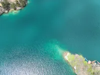 瀘沽湖·勒得遠山｜Moso·晨霧花海·全智能供氧美宿（普洛碼頭店） - 山景