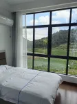 Runinsuoyuan Homestay