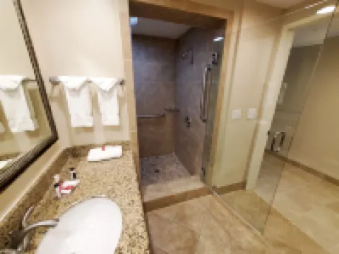 Howard Johnson by Wyndham Pasadena Hotels in Pasadena