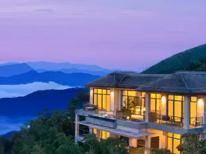 Top 6 Luxury Hotels in Changzhou