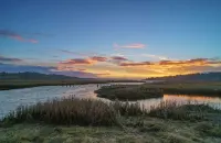 Weining Sinan Shijia Intelligent Hotel