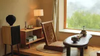 M.ZEN Hotel a Danba