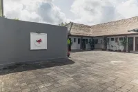 Balinea Holiday Home