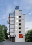 Zhujicheng Theme Hotel - 2-Star