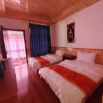 Jiuting Residence