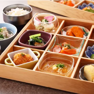 Hotel Musse Ginza Meitetsu Отели рядом с достопримечательностью «Imperial Palace East National Gardens»