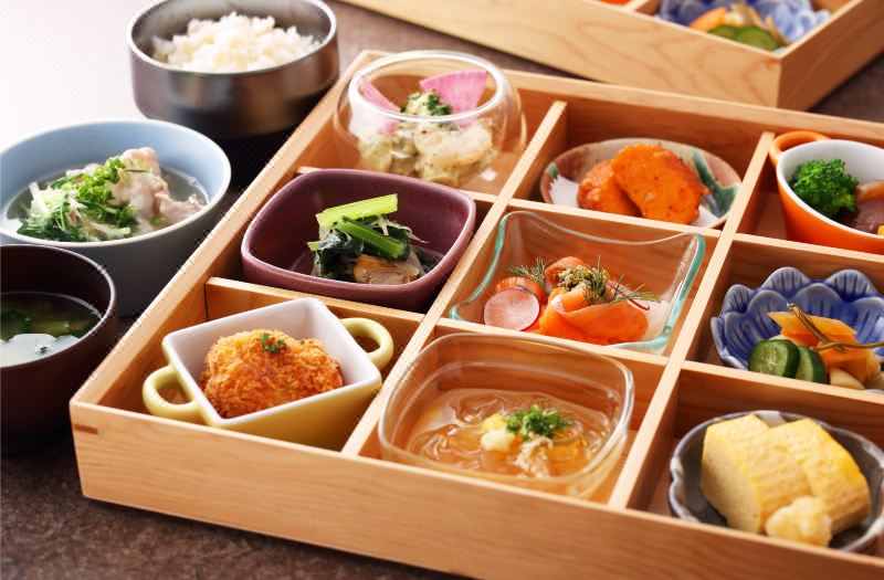 Hotel Musse Ginza Meitetsu photo 2