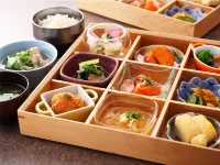 Hotel Musse Ginza Meitetsu