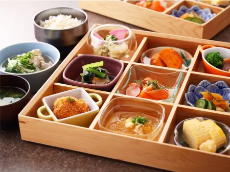 Hotel Musse Ginza Meitetsu Отели рядом со станцией Ж/д станция Аомоно-ёкотё (Aomono-yokochō)