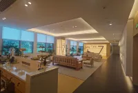 Stay Zen Hotel Hotels in Huizhou