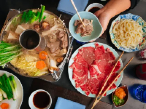 ホテル・ニッコー・グアム グアムのホテル