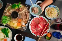 Hotel Nikko Guam Hotels in Guam