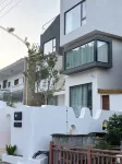 Wuhe Village, Tianhuangping Town, Anji County Hotels near Xushiwu Village