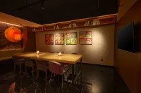 Kaili Hotel