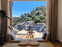 Hangzhou Moju Boutique Guesthouse (West Lake Scenic Area Shop) Hotels near Hupao Spring