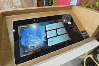 tianxigongyu Các khách sạn ở Tân Lạc