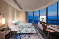 Ascott Harmony City Nantong