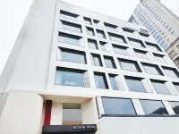 Changsha Youdu BOOKIN PARADISE • Hotel Hotels near Mount Yuelu