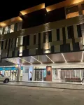 J Hotel Hotels in 