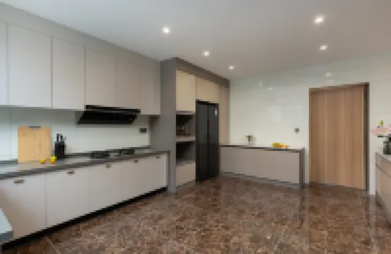 Jiangpan No.1 Starry 180° Ultra-Front Riverside View Luxury Resort Homestay (Libo Ancient Town)