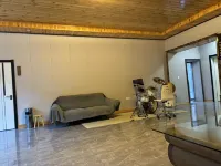 Mayday Courtyard Homestay