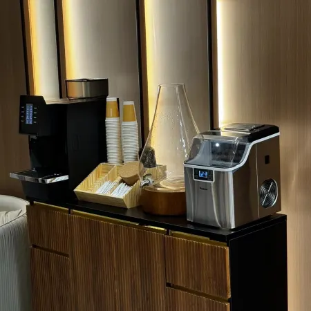 Xiyue Hotel