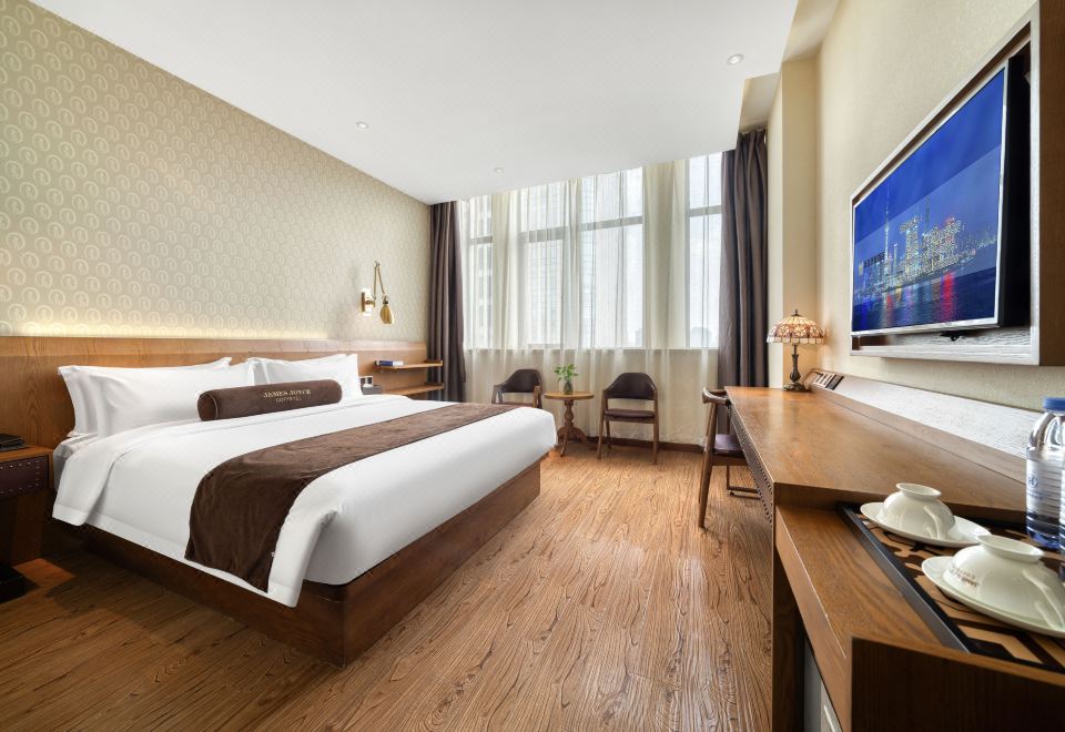 2. 제임스 조이스 ..