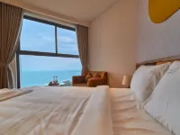 Apec Mandala Mui Ne Paradise Bay Hotels in Phan Thiet