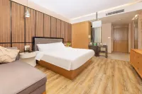 Feilala Boutique Hotel - 2-Star