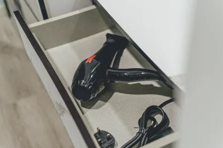 Retreat Blue 3BR  Mosaic Southkey Midvalley Отели рядом с достопримечательностью «Figure Museum Johor»