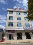 Huawen Hotel