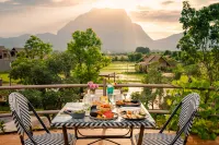 Yatika Boutique Chiang Dao